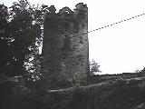 Castlemartyr Castle
