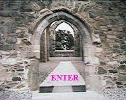 Enter Monastic Ireland Photo Site