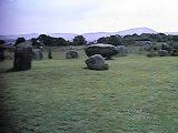 Kenmare Stone Circle