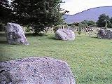 Stone Circle