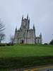 St Patrick's Church Wicklow