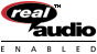 Real Audio Com